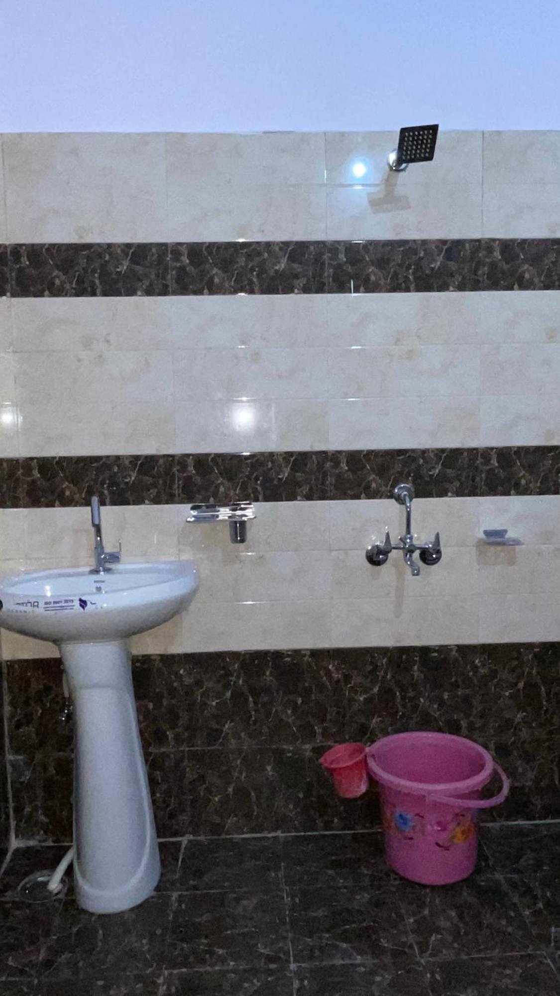 Mayur Guest House Pushkar Eksteriør bilde