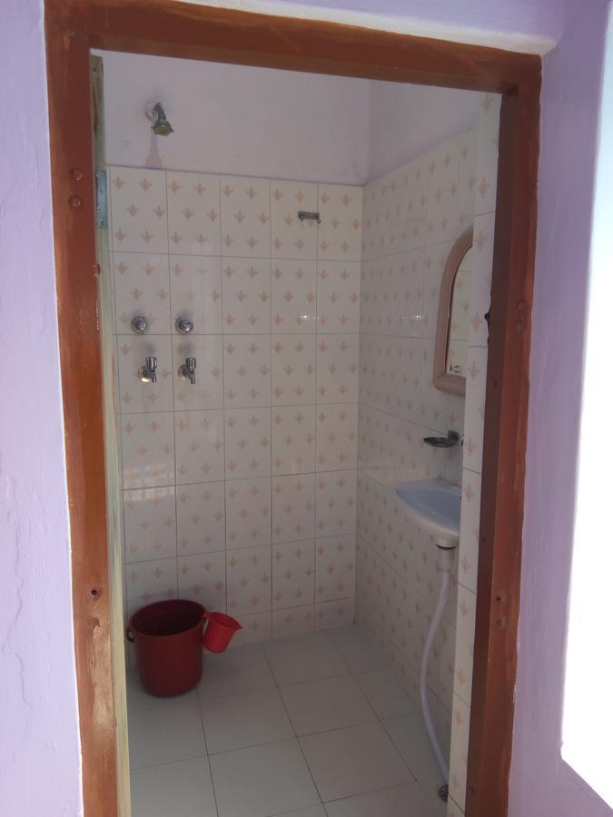 Mayur Guest House Pushkar Eksteriør bilde