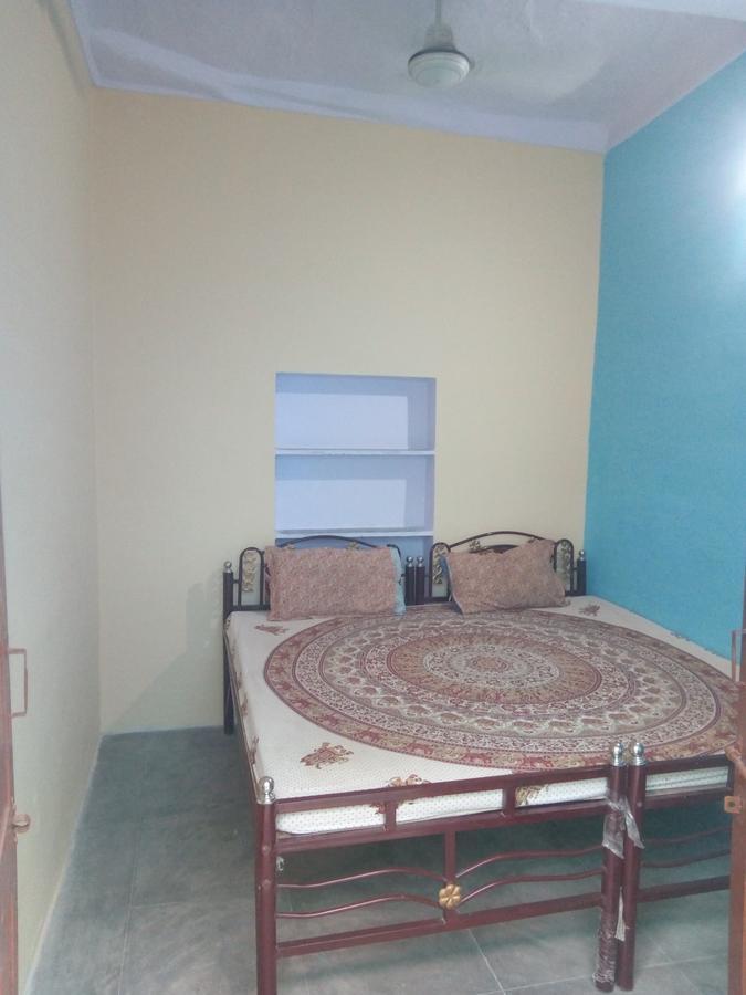 Mayur Guest House Pushkar Eksteriør bilde