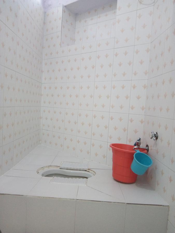 Mayur Guest House Pushkar Eksteriør bilde